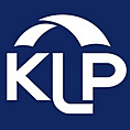 KLP
